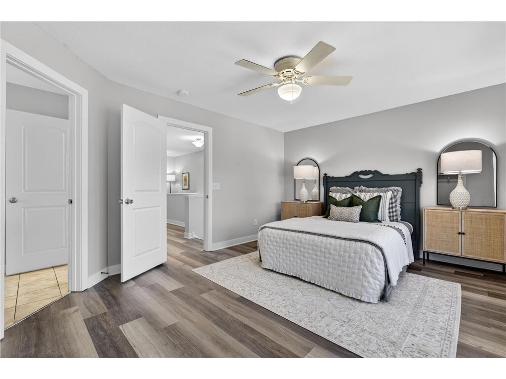 2525 James Avenue N Minneapolis MN 55411 7080048 image24
