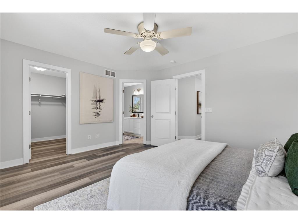 2525 James Avenue N Minneapolis MN 55411 7080048 image25