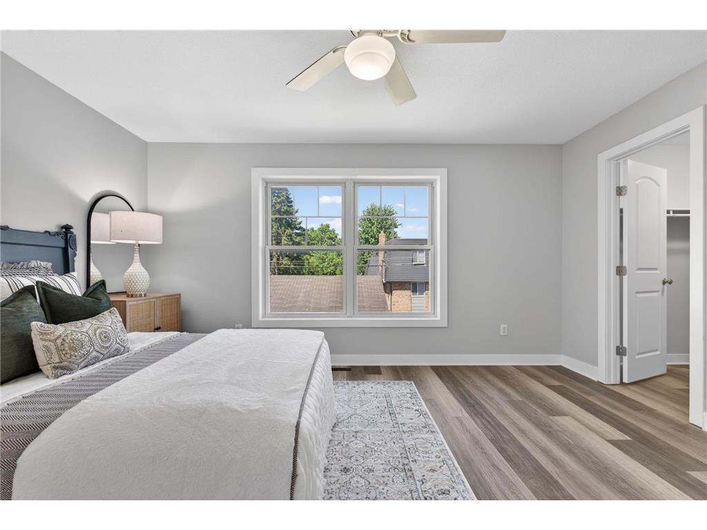 2525 James Avenue N Minneapolis MN 55411 7080048 image26