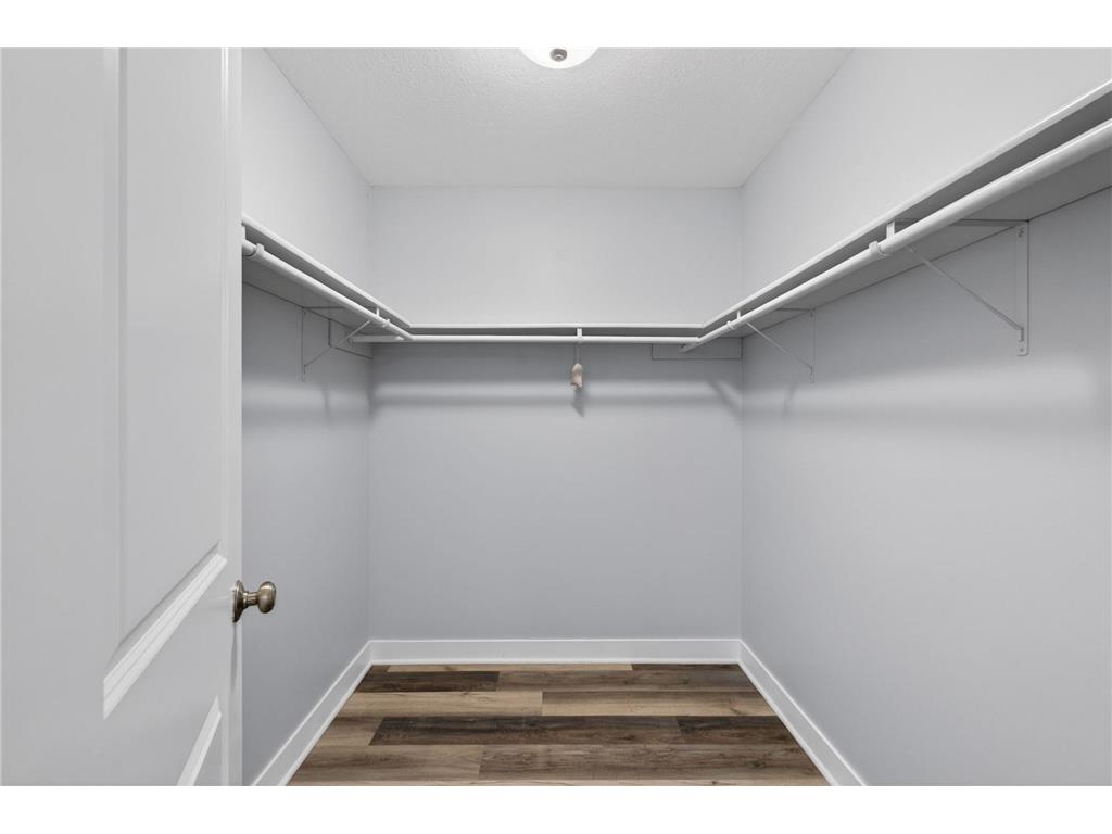 2525 James Avenue N Minneapolis MN 55411 7080048 image27