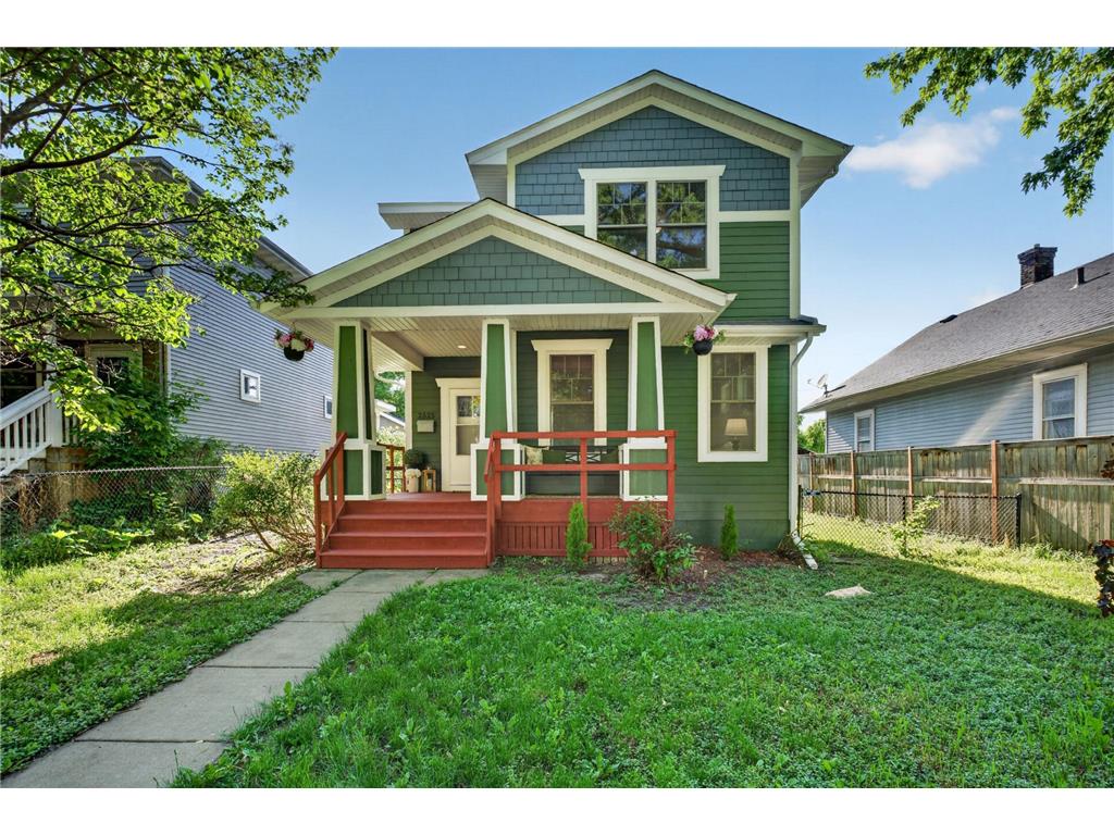 2525 James Avenue N Minneapolis MN 55411 7080048 image3