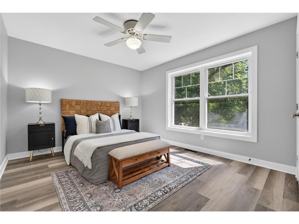2525 James Avenue N Minneapolis MN 55411 7080048 image30