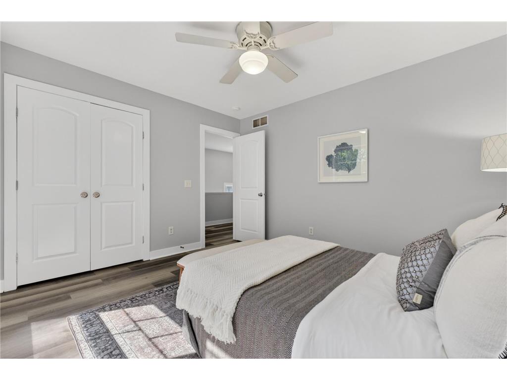 2525 James Avenue N Minneapolis MN 55411 7080048 image31