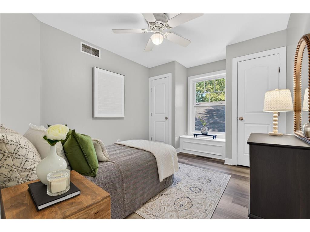 2525 James Avenue N Minneapolis MN 55411 7080048 image32