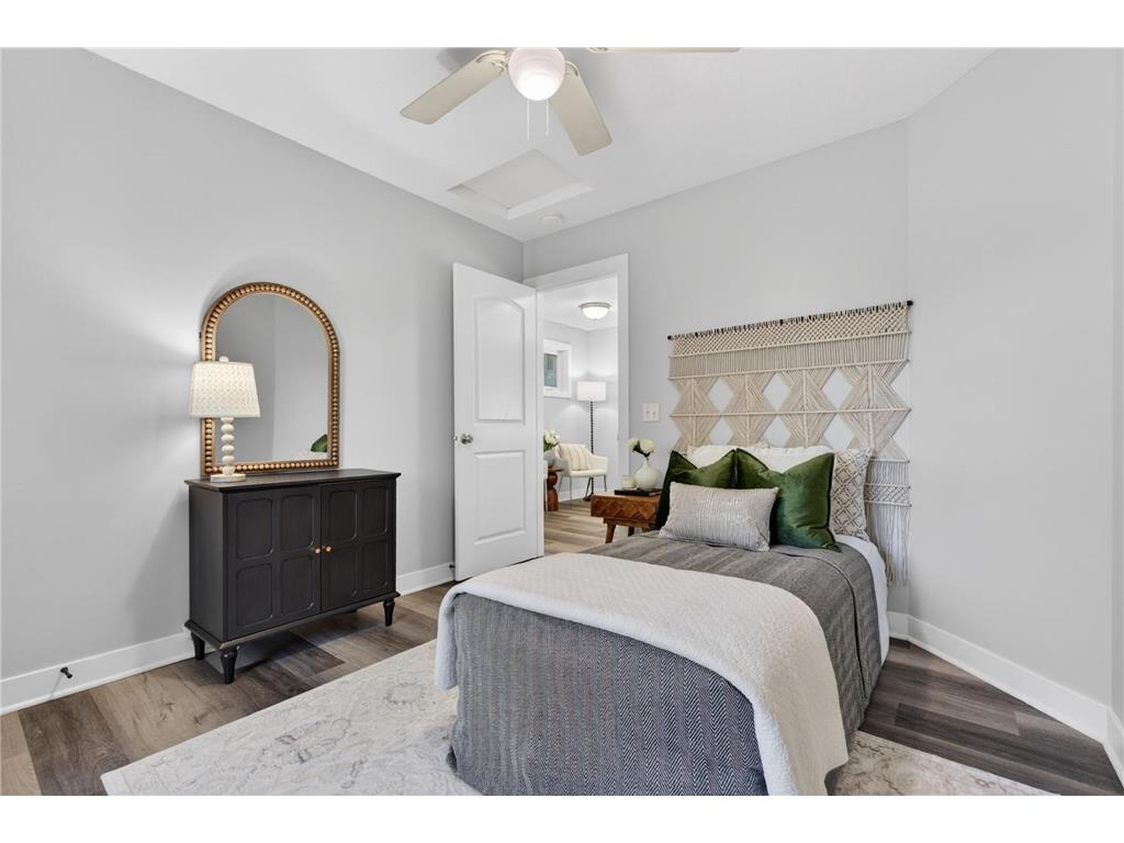 2525 James Avenue N Minneapolis MN 55411 7080048 image34