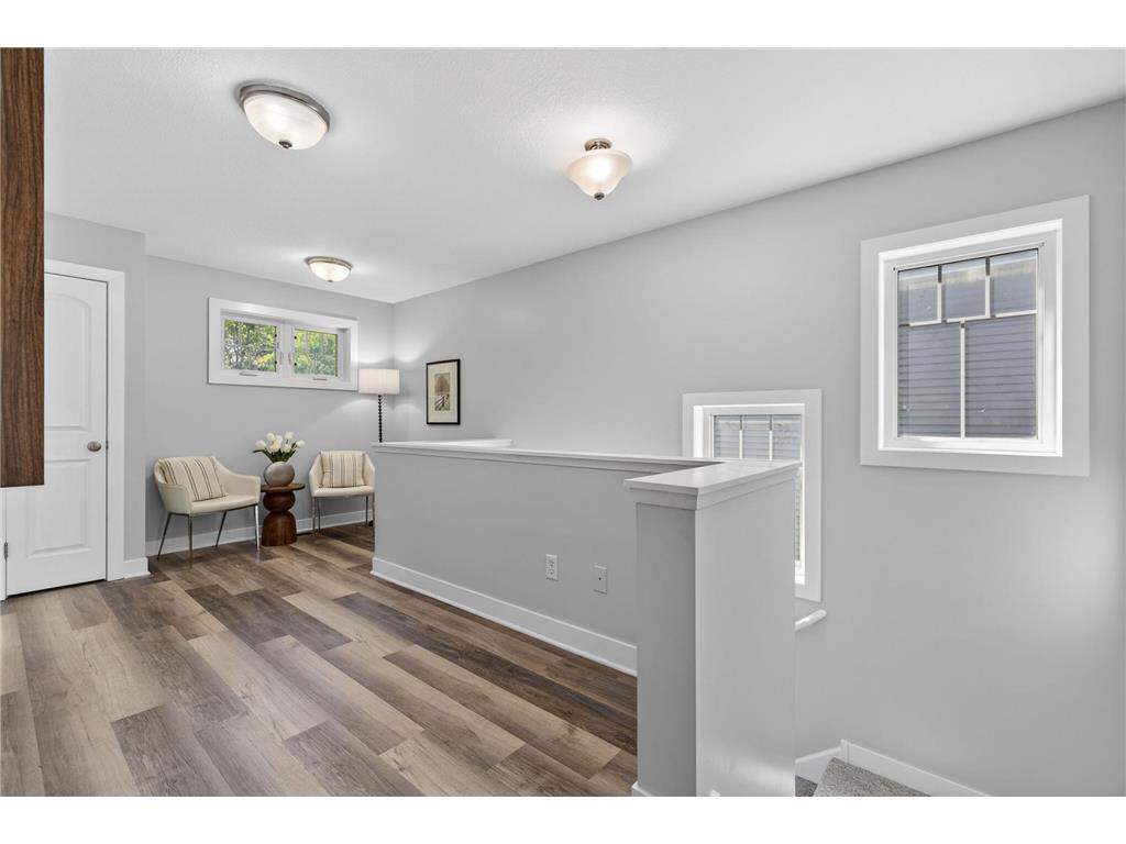 2525 James Avenue N Minneapolis MN 55411 7080048 image35