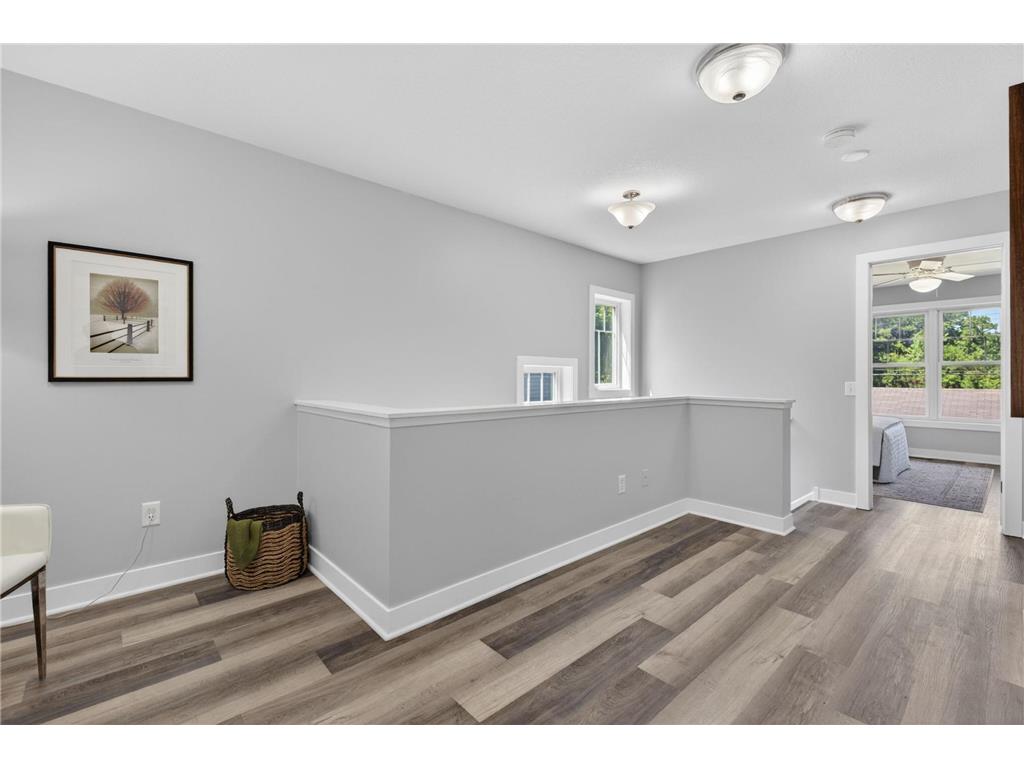 2525 James Avenue N Minneapolis MN 55411 7080048 image36