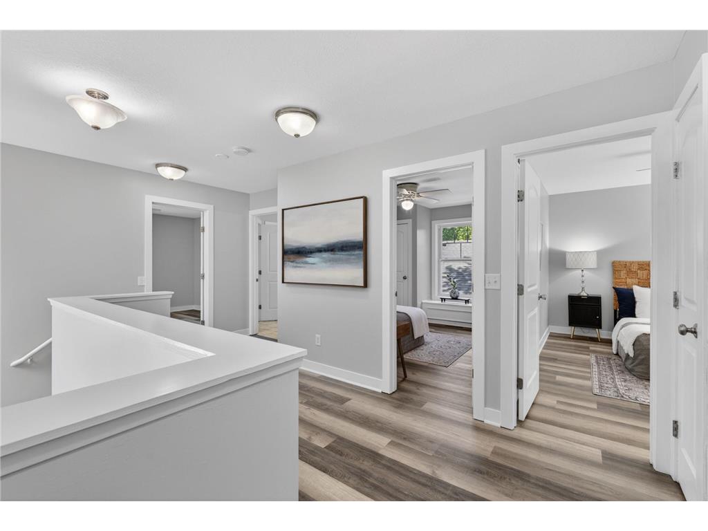 2525 James Avenue N Minneapolis MN 55411 7080048 image37