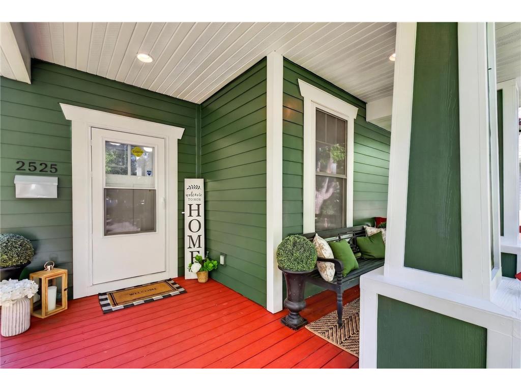 2525 James Avenue N Minneapolis MN 55411 7080048 image4
