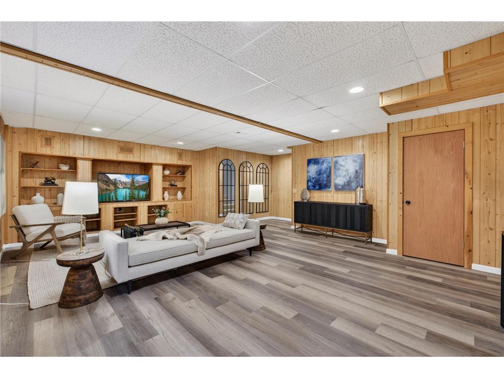 2525 James Avenue N Minneapolis MN 55411 7080048 image40