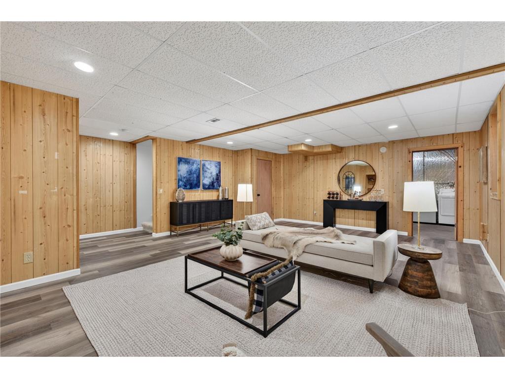 2525 James Avenue N Minneapolis MN 55411 7080048 image41