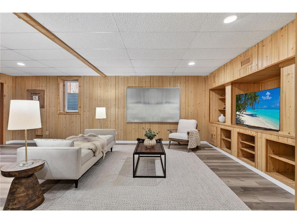 2525 James Avenue N Minneapolis MN 55411 7080048 image42