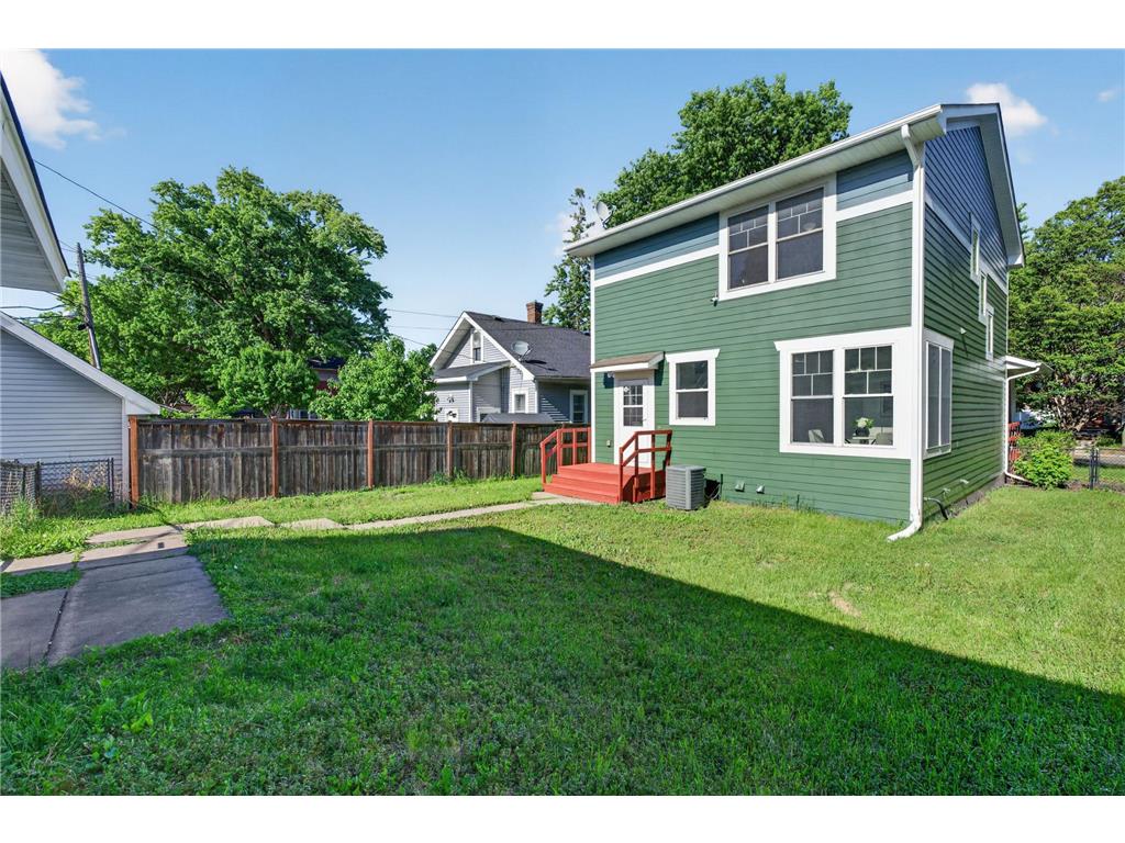 2525 James Avenue N Minneapolis MN 55411 7080048 image43