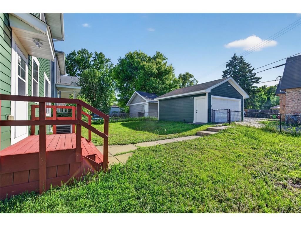 2525 James Avenue N Minneapolis MN 55411 7080048 image44