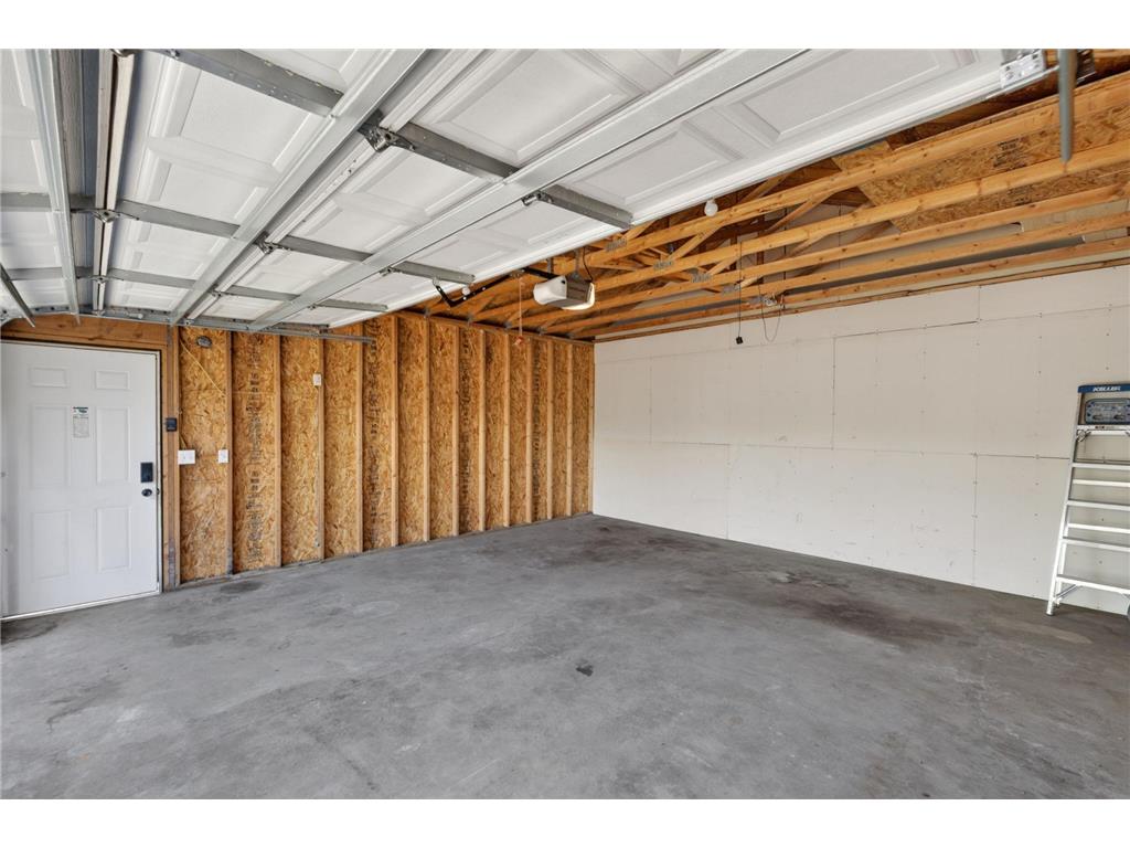2525 James Avenue N Minneapolis MN 55411 7080048 image45