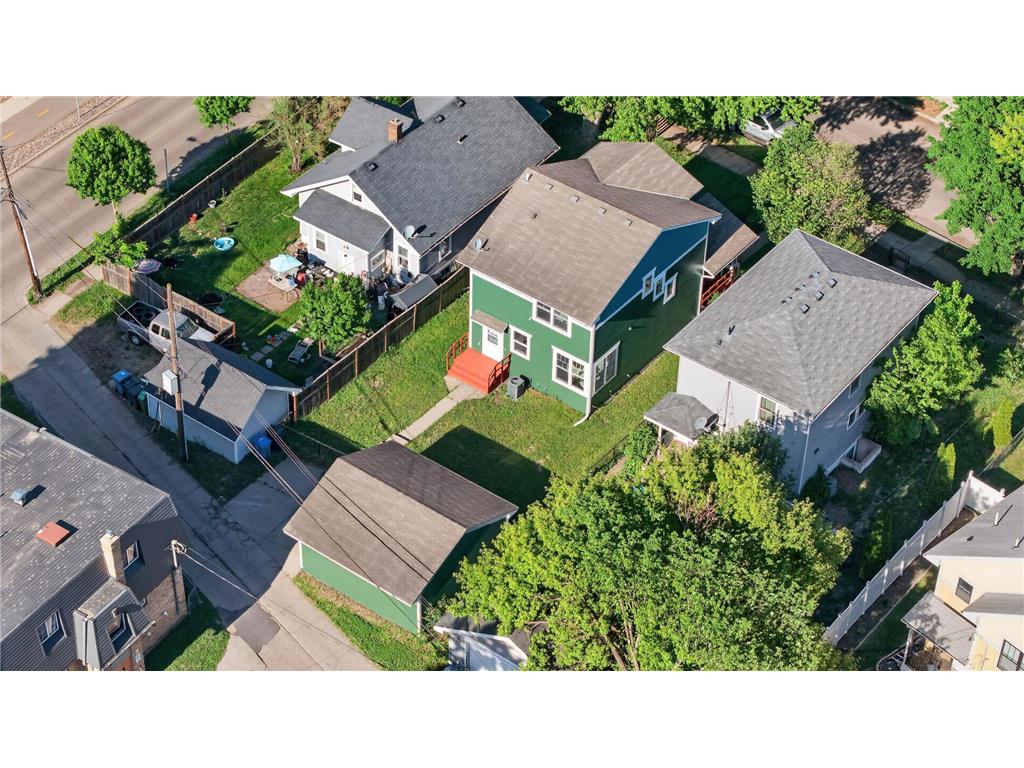 2525 James Avenue N Minneapolis MN 55411 7080048 image46