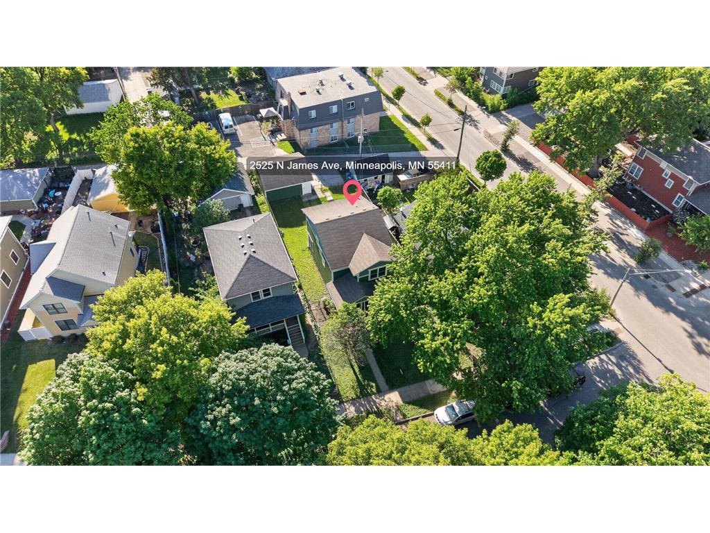 2525 James Avenue N Minneapolis MN 55411 7080048 image47