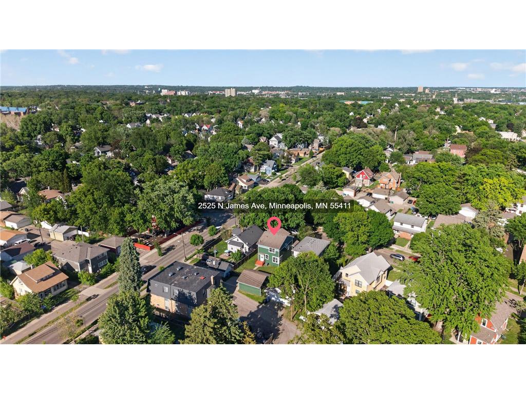 2525 James Avenue N Minneapolis MN 55411 7080048 image48