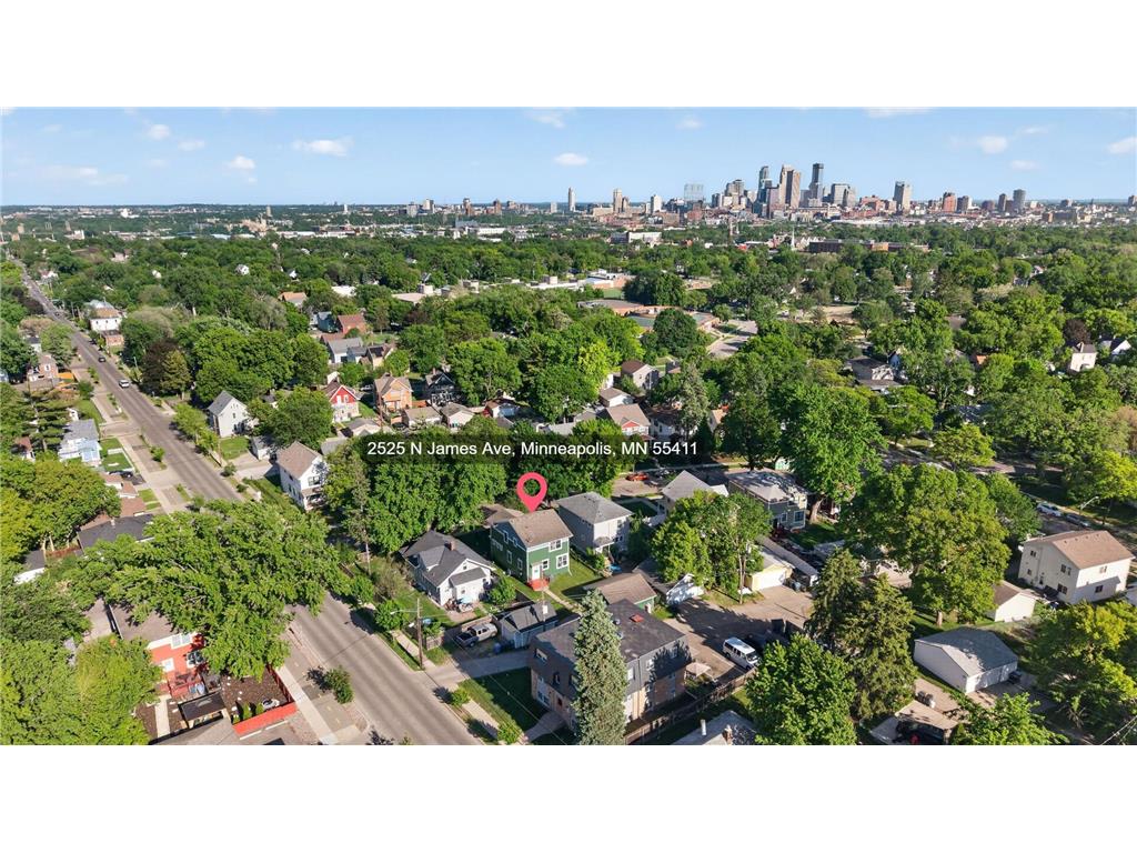 2525 James Avenue N Minneapolis MN 55411 7080048 image49