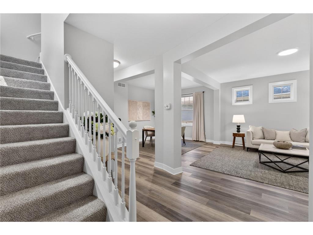 2525 James Avenue N Minneapolis MN 55411 7080048 image5
