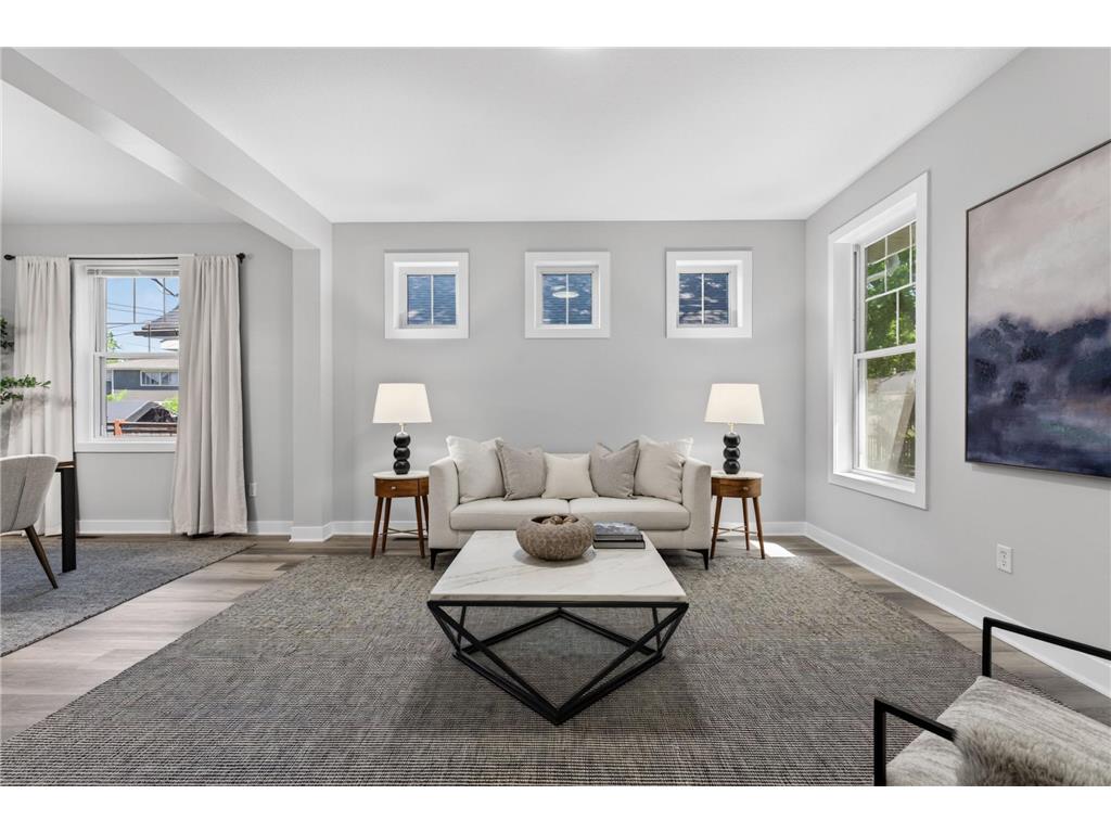 2525 James Avenue N Minneapolis MN 55411 7080048 image6
