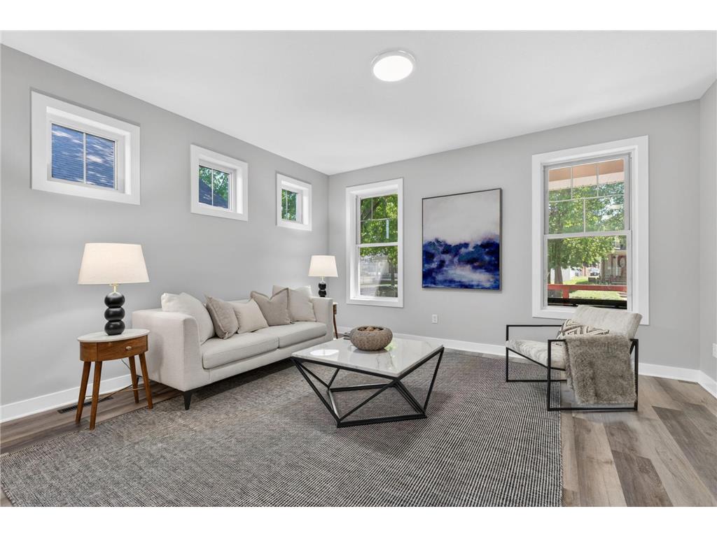 2525 James Avenue N Minneapolis MN 55411 7080048 image7