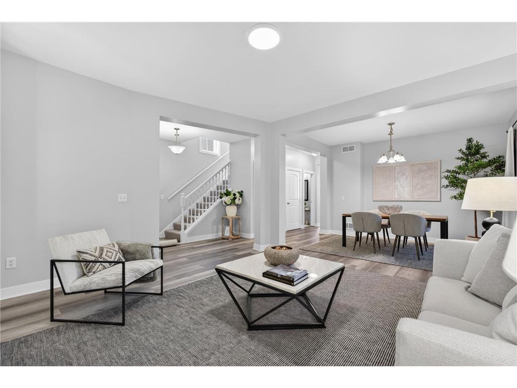 2525 James Avenue N Minneapolis MN 55411 7080048 image8