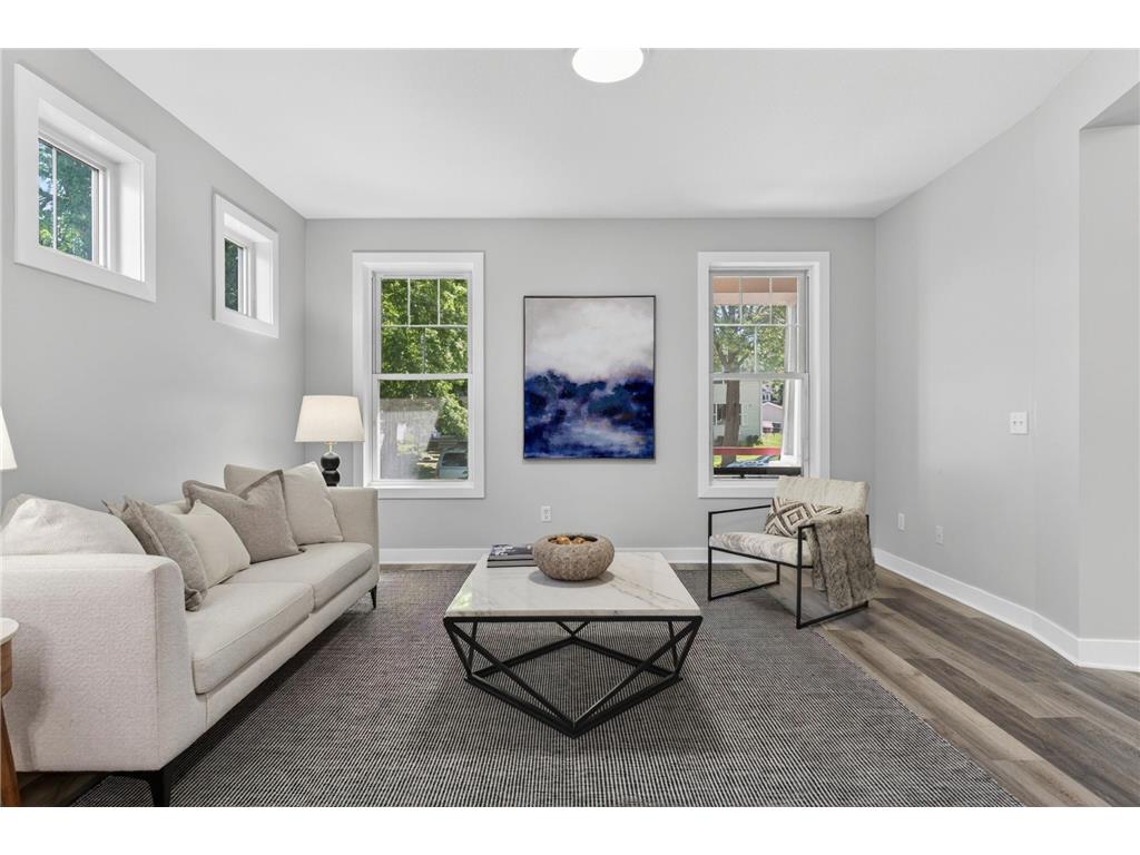 2525 James Avenue N Minneapolis MN 55411 7080048 image9