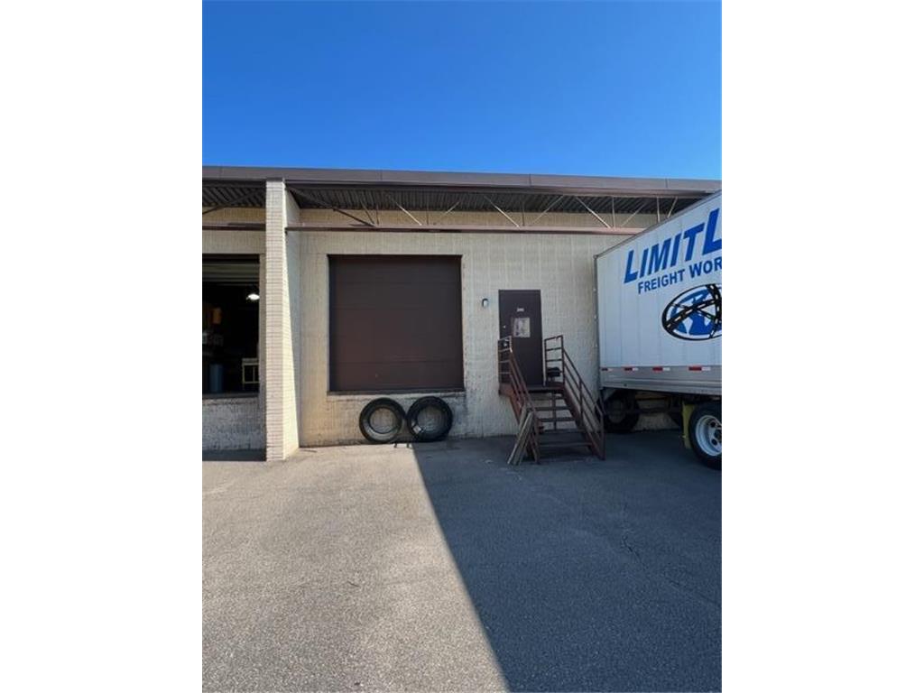 2525 Nevada Avenue N #306 Golden Valley MN 55427 6578283 image1