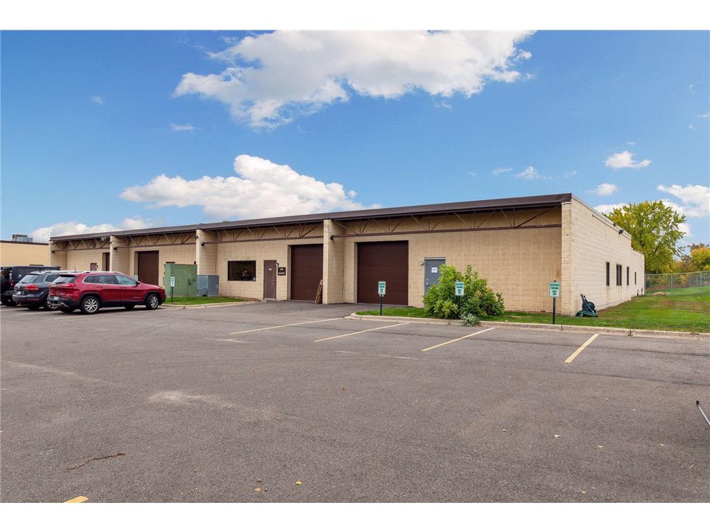 2525 Nevada Avenue N 307, Golden Valley, MN, 55427 MLS 6446109