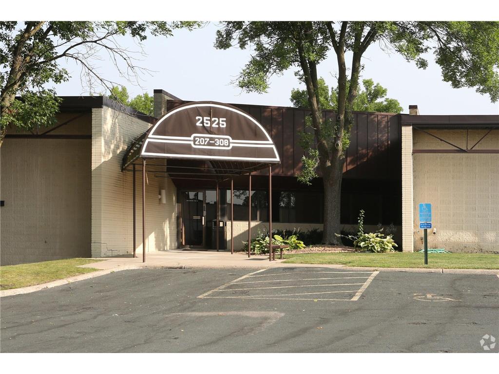 2525 Nevada Avenue N, Golden Valley, MN, 55427 MLS 6477123 Edina