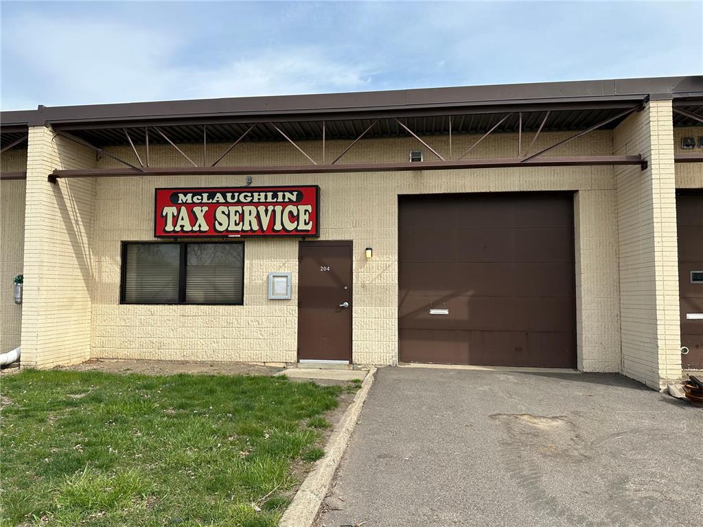 2525 Nevada Avenue N #204 Golden Valley MN 55427 6523094 image1