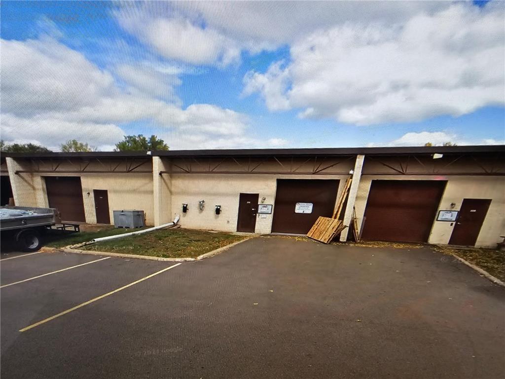 2525 Nevada Avenue N Golden Valley MN 55427 7003675 image1