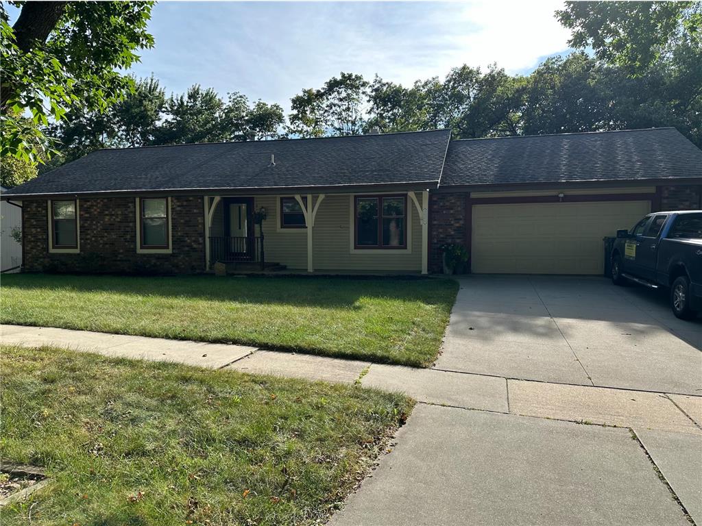 2525 Northern Hills Court NE Rochester MN 55906 6793719 image1