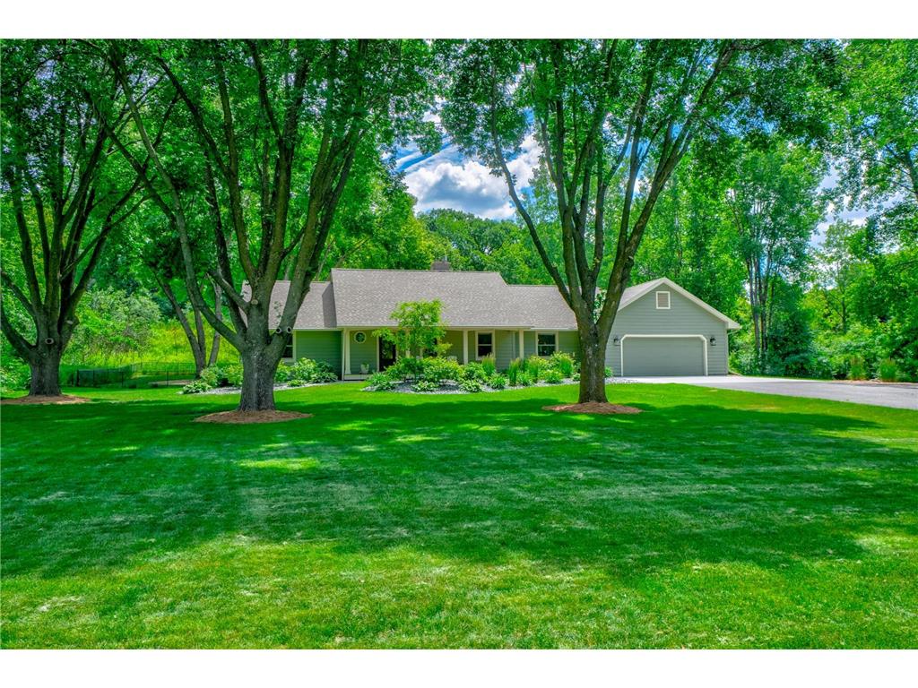 2525 Oriole Avenue N Stillwater MN 55082 7097900 image1