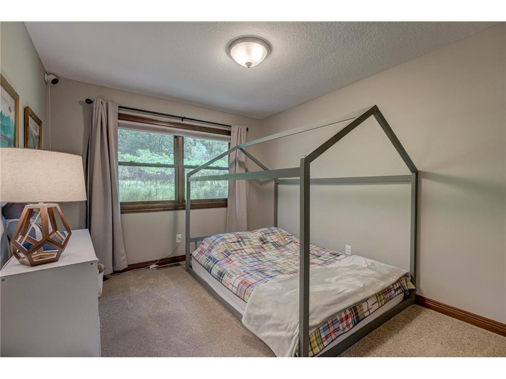 2525 Oriole Avenue N Stillwater MN 55082 7097900 image10