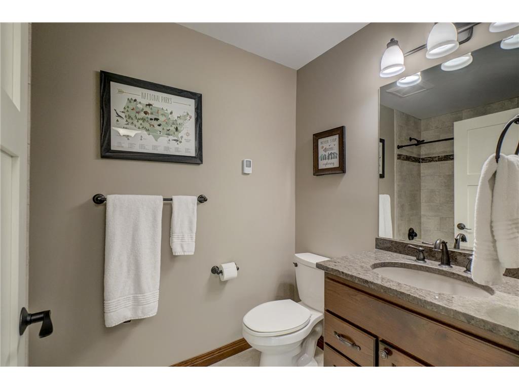 2525 Oriole Avenue N Stillwater MN 55082 7097900 image11