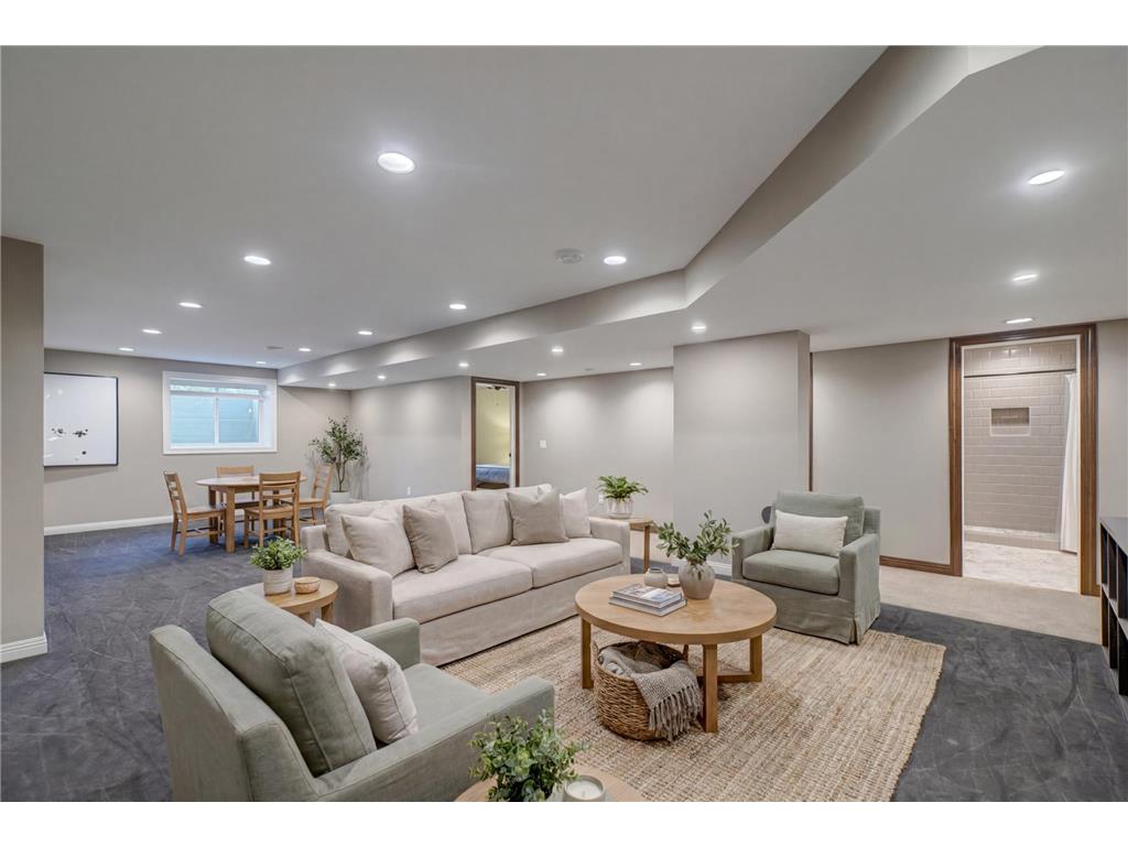 2525 Oriole Avenue N Stillwater MN 55082 7097900 image12