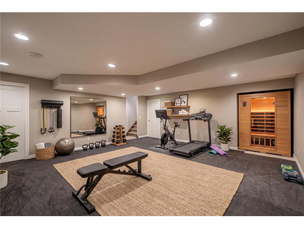 2525 Oriole Avenue N Stillwater MN 55082 7097900 image13