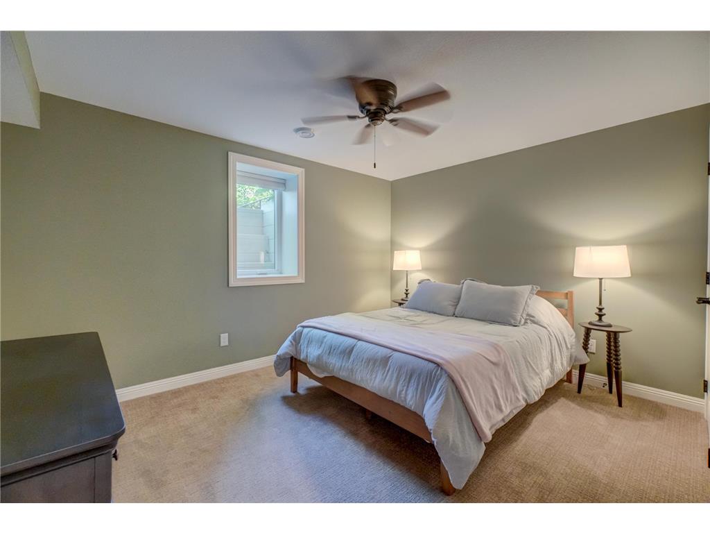 2525 Oriole Avenue N Stillwater MN 55082 7097900 image14