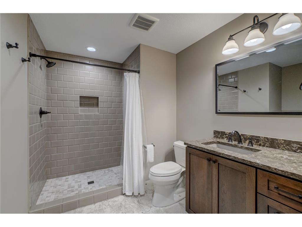 2525 Oriole Avenue N Stillwater MN 55082 7097900 image15