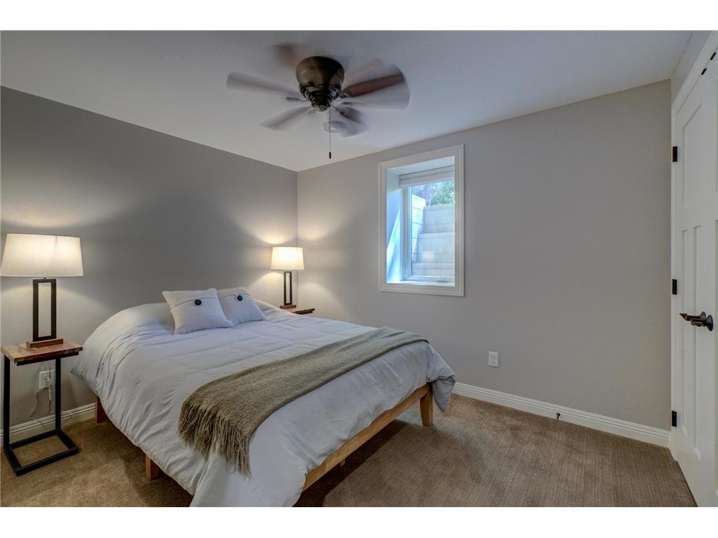 2525 Oriole Avenue N Stillwater MN 55082 7097900 image16