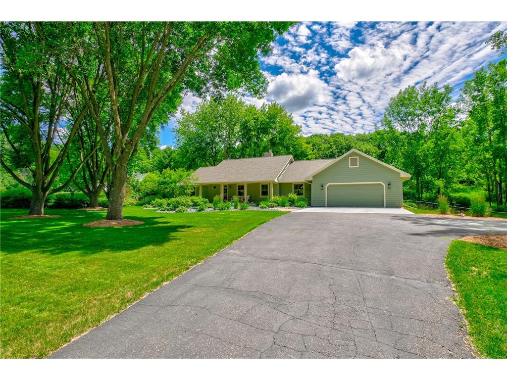 2525 Oriole Avenue N Stillwater MN 55082 7097900 image17