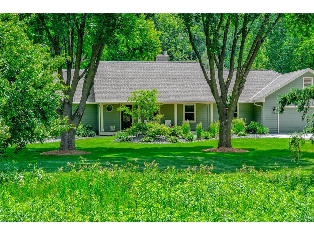 2525 Oriole Avenue N Stillwater MN 55082 7097900 image18