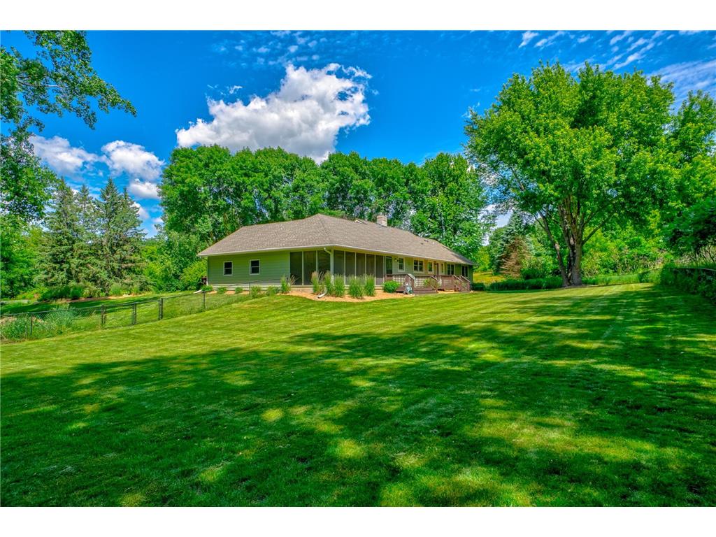 2525 Oriole Avenue N Stillwater MN 55082 7097900 image19