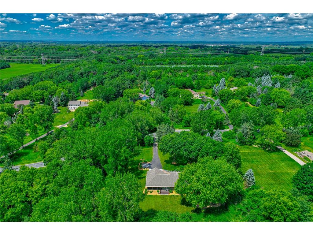 2525 Oriole Avenue N Stillwater MN 55082 7097900 image2
