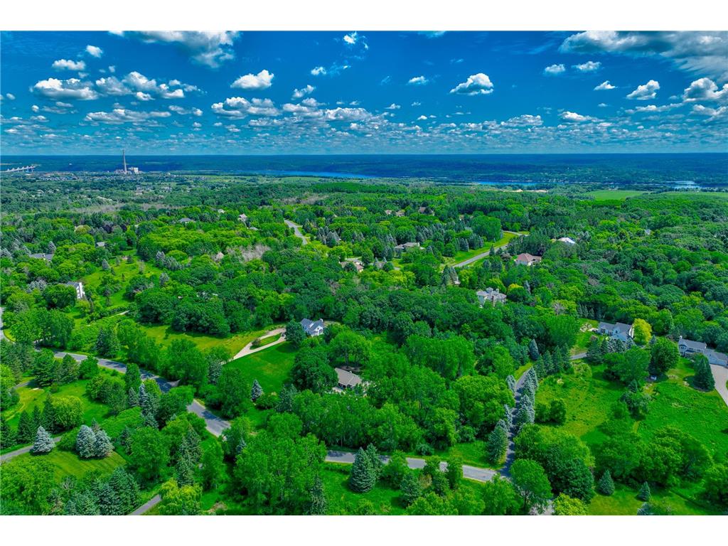 2525 Oriole Avenue N Stillwater MN 55082 7097900 image20
