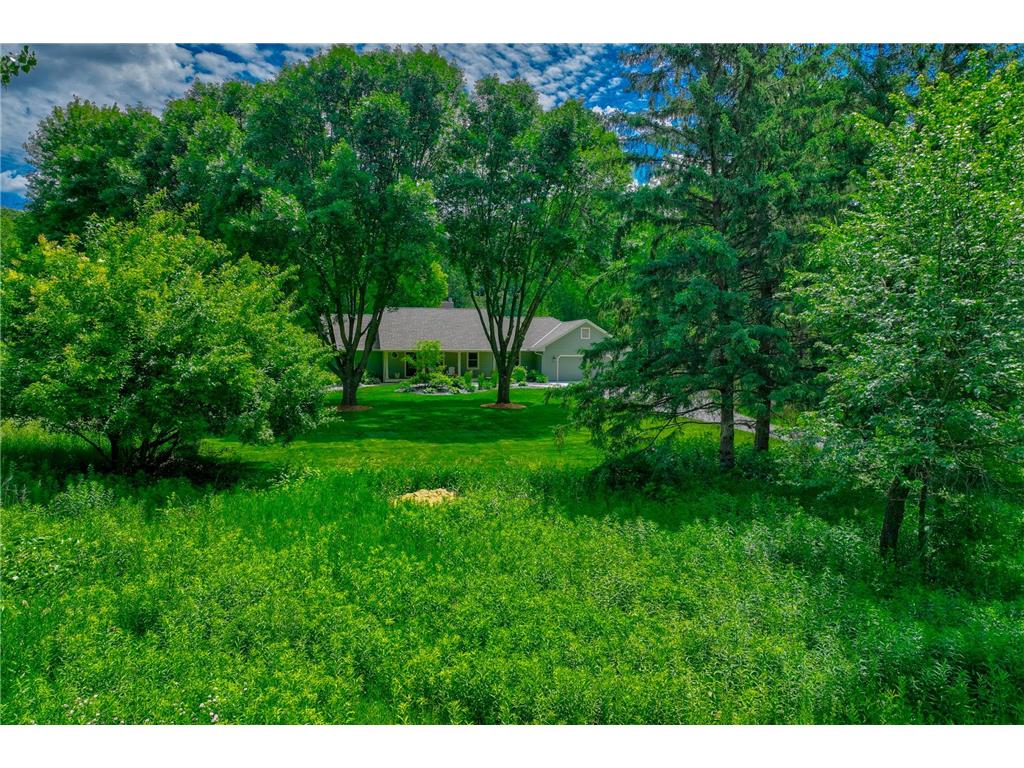 2525 Oriole Avenue N Stillwater MN 55082 7097900 image21
