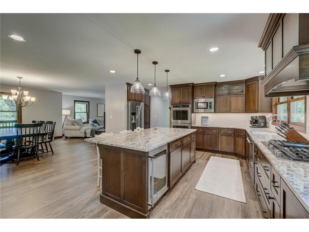 2525 Oriole Avenue N Stillwater MN 55082 7097900 image3