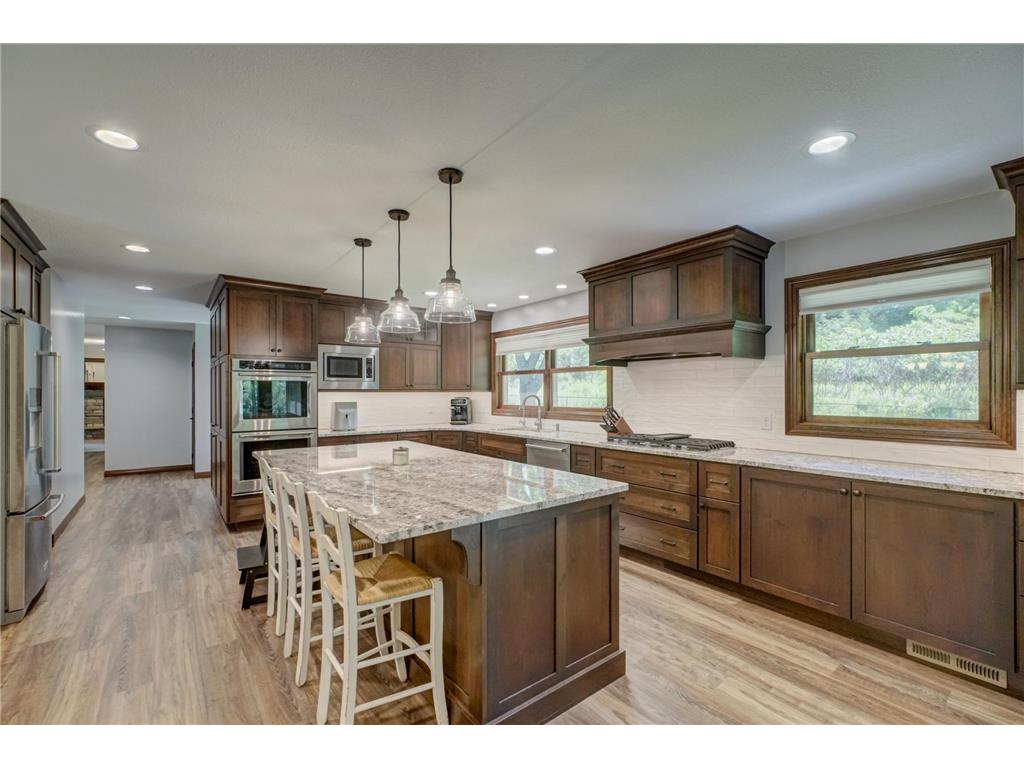 2525 Oriole Avenue N Stillwater MN 55082 7097900 image4